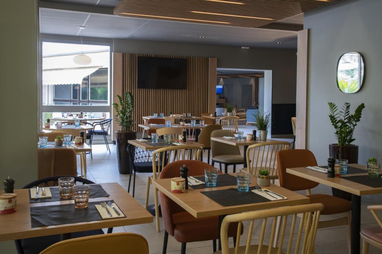 Novotel Antibes Sophia Antipolis Valbonne Exterior photo