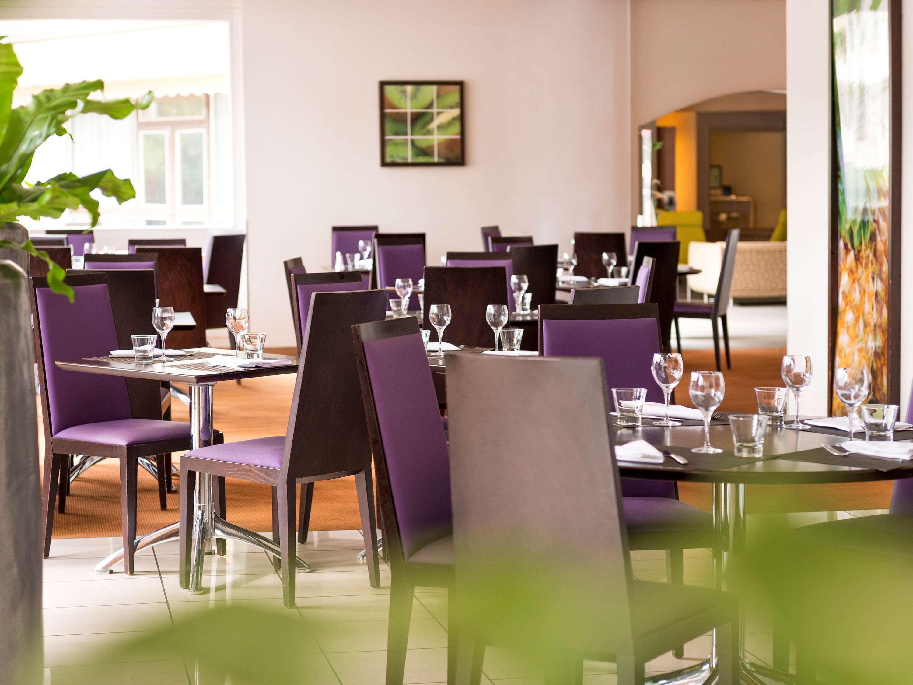 Novotel Antibes Sophia Antipolis Valbonne Exterior photo