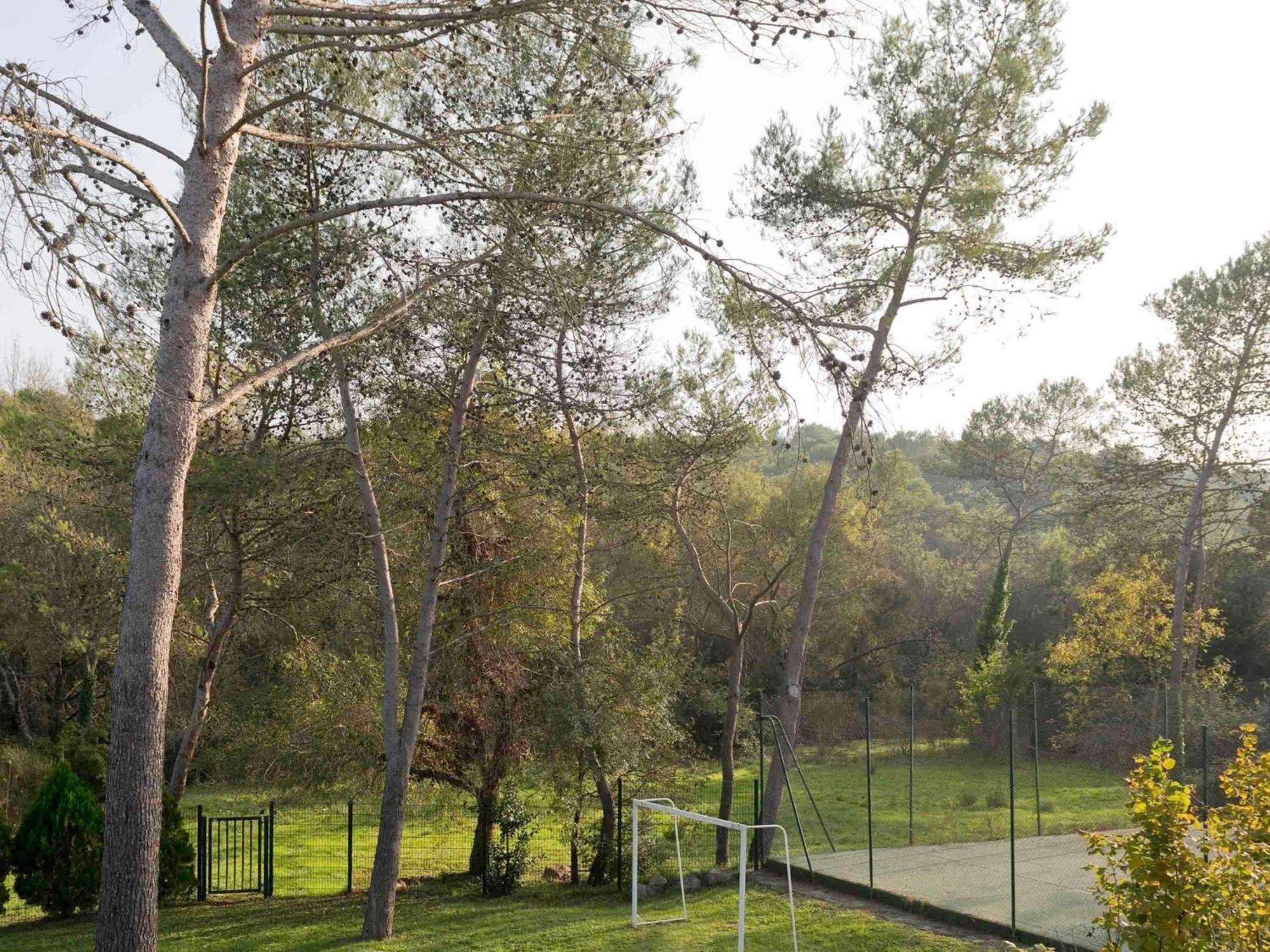 Novotel Antibes Sophia Antipolis Valbonne Exterior photo